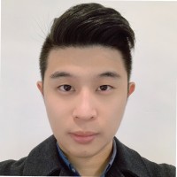 Stanley Chen