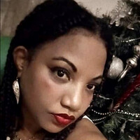 Yenia Berrayarza Ferguson