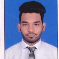 Hiteshwar Singh