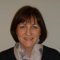 Kate Neill