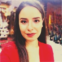 Tuğba Bircan