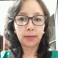 RAQUEL CABRERA TIRADO