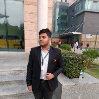 Rishab bhattacharjee