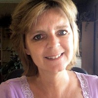 Anita Spilker
