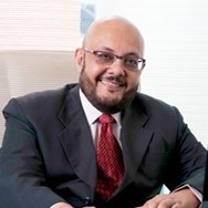 Kamal Sen
