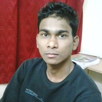 Suna Ram (SR) Tudu