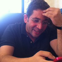 Mohmed Samir