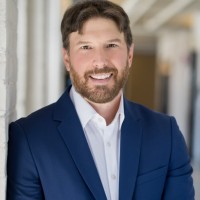 Hugo Monette, Ing., Mba