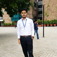 Avinash Patel