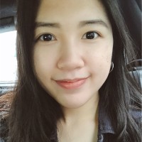 Irene Li