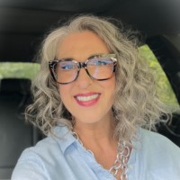 Stephanie Denney