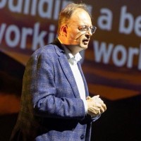 Alexander Beijer