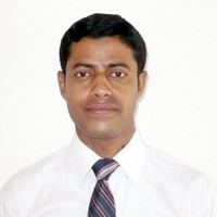 Mominul Hoque