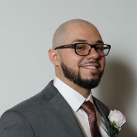 Dylan De Jesus
