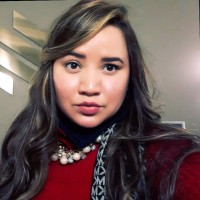 Veronica Guerrero