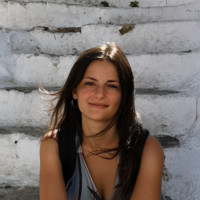 Miriam Neri