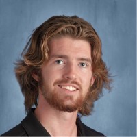 Griffin Schutte