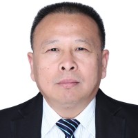 Qinghe Zhang