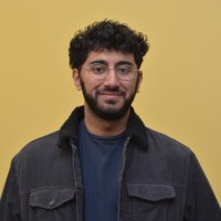 Ahmad Chaudhry