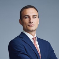 Luca Argenziano