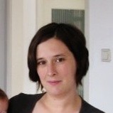 Cathy Coote