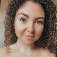 Maria João Costa