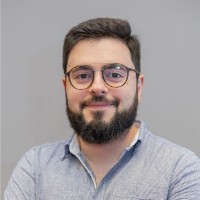 Davit Grigoryan