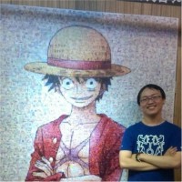 Eric Hou