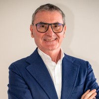 Gabriele Nicolini