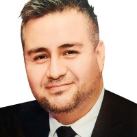 Hugo Alberto Doñez Soto