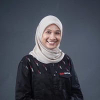 Hurul Aini