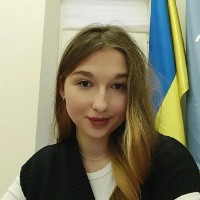 Maria Sugak