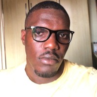 Olamide Oladele