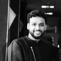 Vinay Kumar Singh