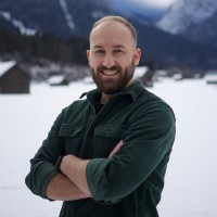 Michael Finkert