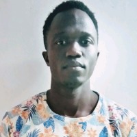 Issa Sagna