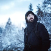 Nicolas Petitjean