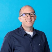 Jeff Kaufman