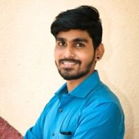 Devendra Bhirud