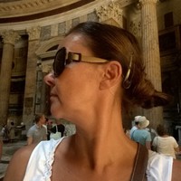 Veerle Cobbaert