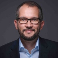 Stefan Sommer