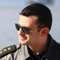 Mecedes Yusuf Kurt