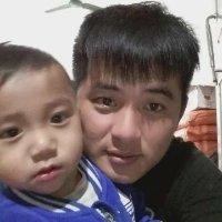 李旺秀