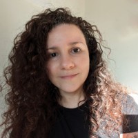 Celia Daher