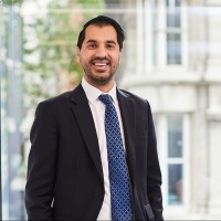 Sukhdeep Somal