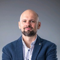Dejan Stojanovic