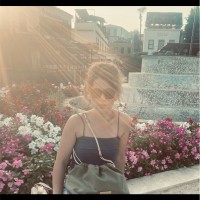 ceyda Y.