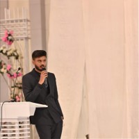 Rao Faizan