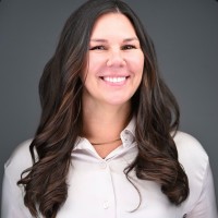 Angelique Mcgibbon