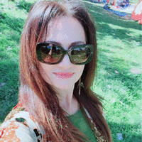 Gulnaz Amirhan Kassymova
